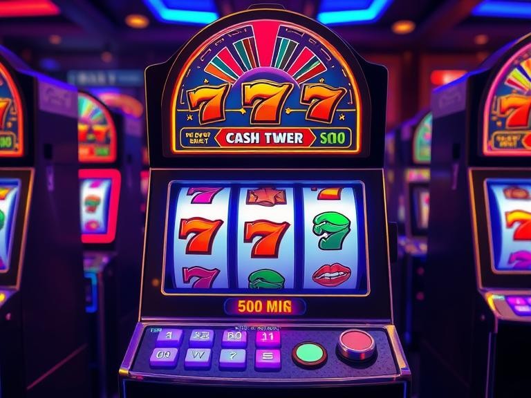 x777a